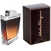 salvatore ferragamo parfum